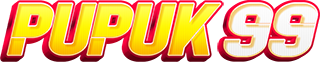 Pupuk99